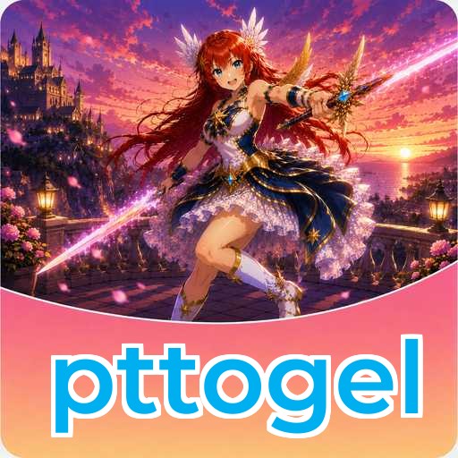 pttogel