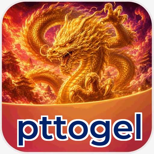 pttogel