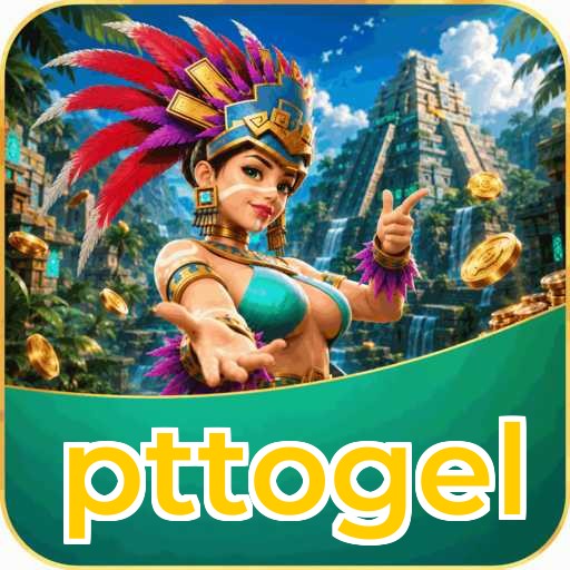 pttogel