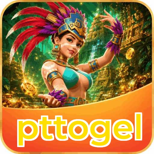 Tampilan pttogel APK yang diuji sebagai utilitas katalog Android Indonesia