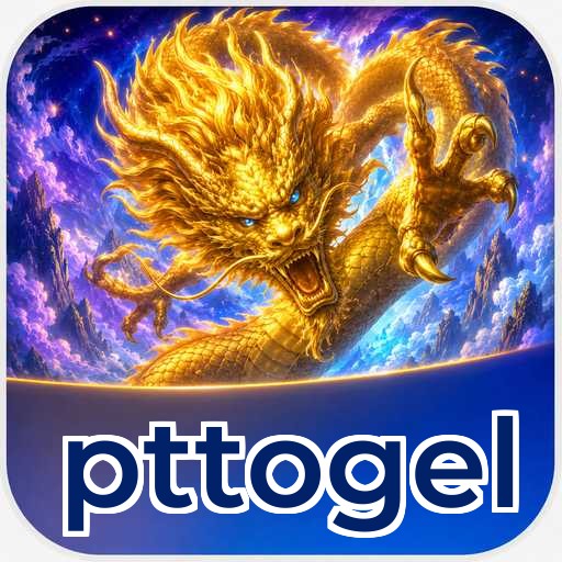 Logo Metodologi Verifikasi APK pttogel Indonesia