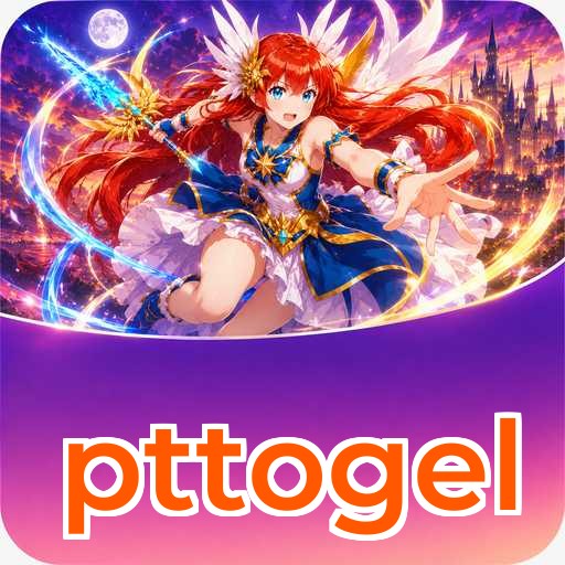 AI-Powered features v4.8.0