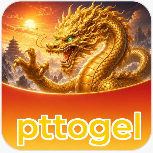 Budi Santoso, penulis ulasan lapangan pttogel APK
