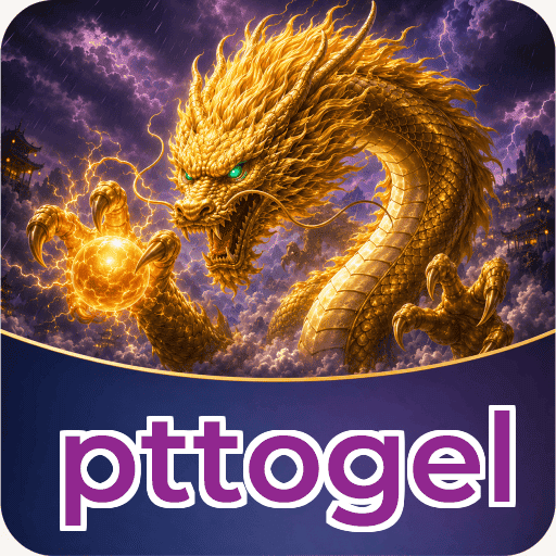 Adi Nugroho - Founder & CEO pttogel Indonesia