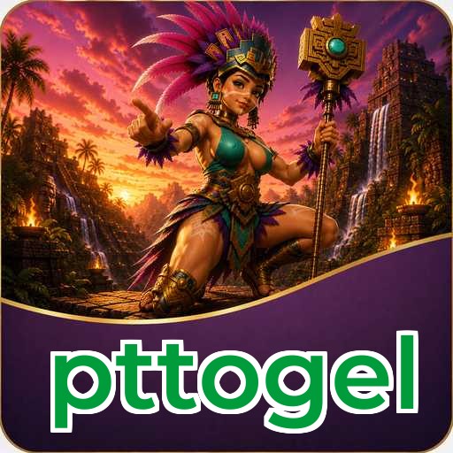 Budi Santoso, kurator katalog APK pttogel Indonesia
