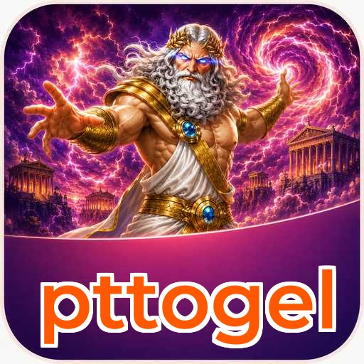 pttogel