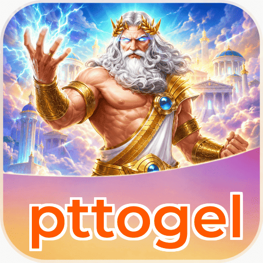 pttogel APK v4.7.5 untuk Android Indonesia