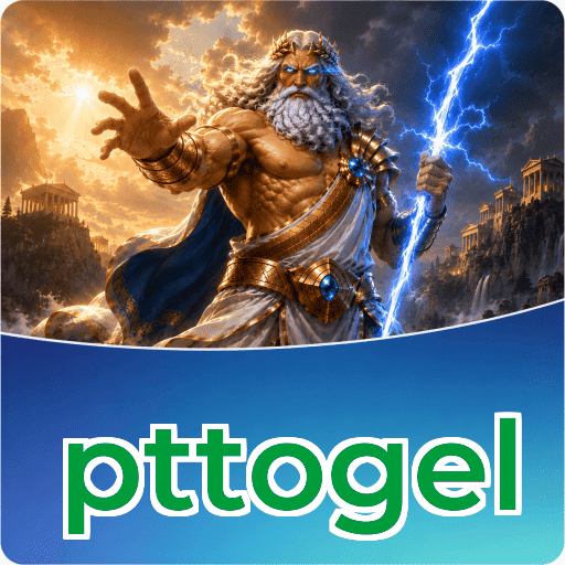 pttogel