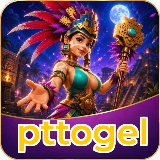 pttogel Reviews