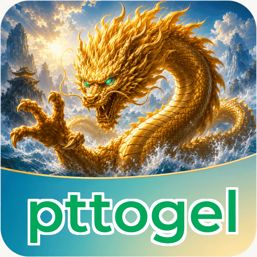 pttogel - Peningkatan performa dan UI/UX terbaru