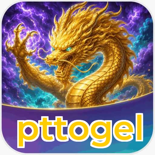 pttogel