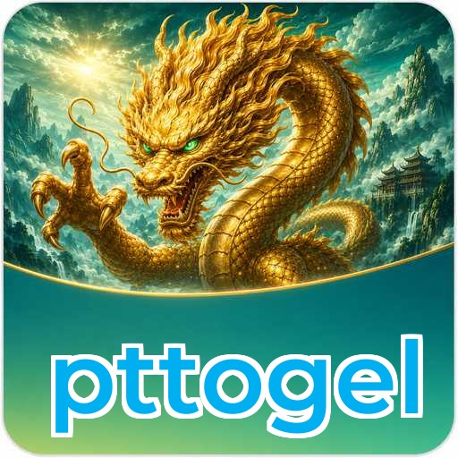 Hasil ukur waktu buka, RAM, dan baterai pttogel di tiga kelas perangkat lab