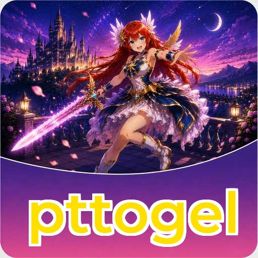 pttogel