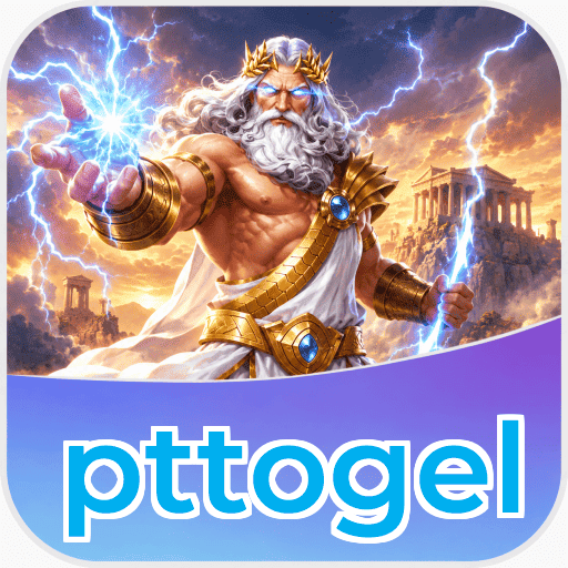 pttogel