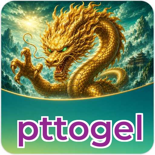 Perhitungan SHA-256 berkas pttogel APK dengan Hash Droid di lab