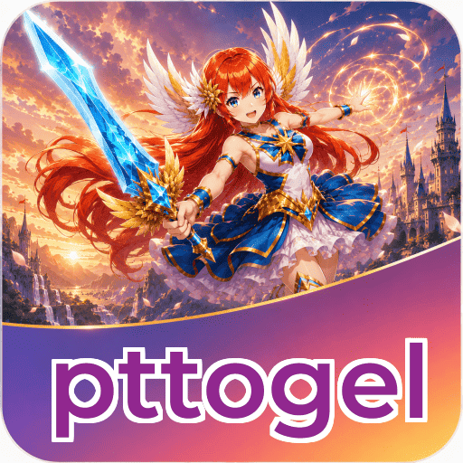 pttogel
