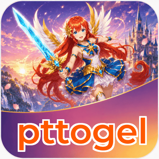 Budi Santoso, editor FAQ pttogel Indonesia