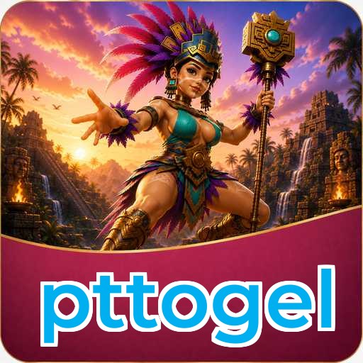 pttogel